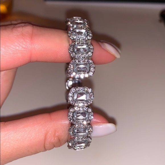 Bracelet - Picture 2 of 3